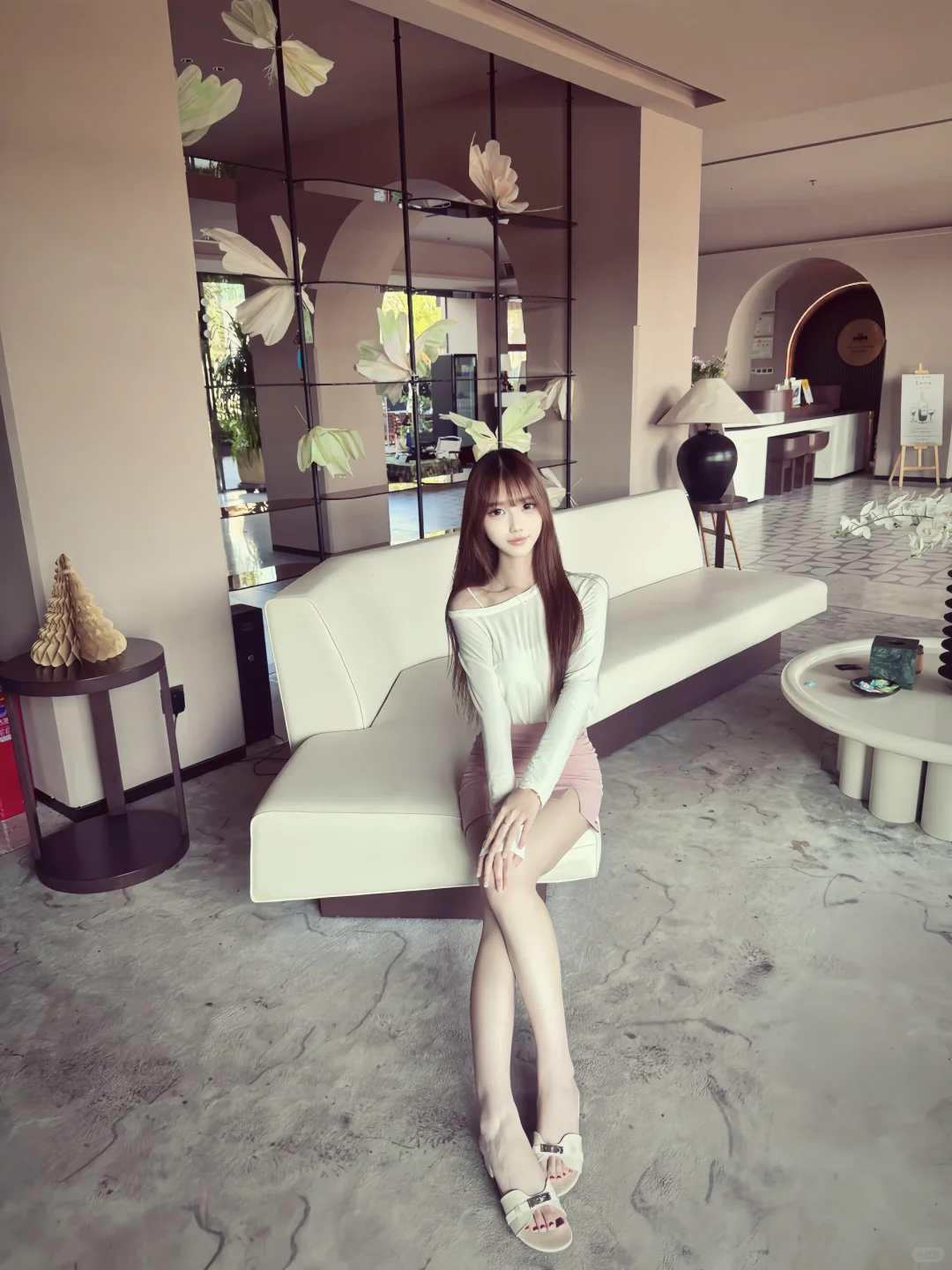 喊人妻还是姐姐