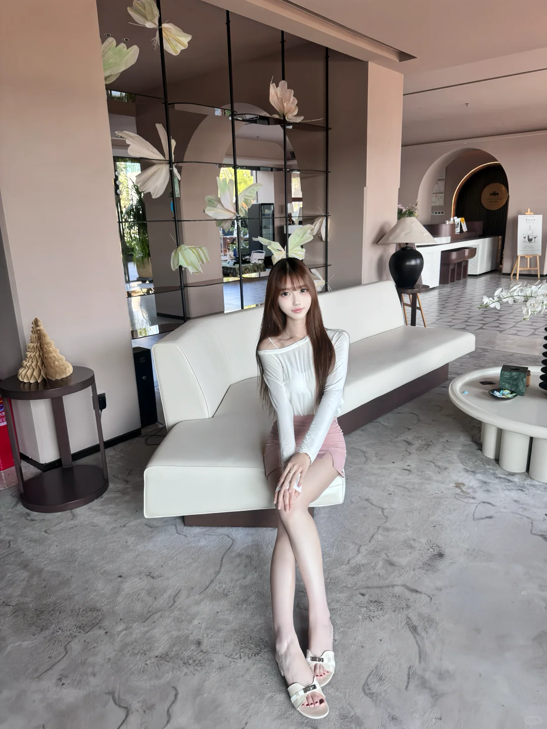 喊人妻还是姐姐