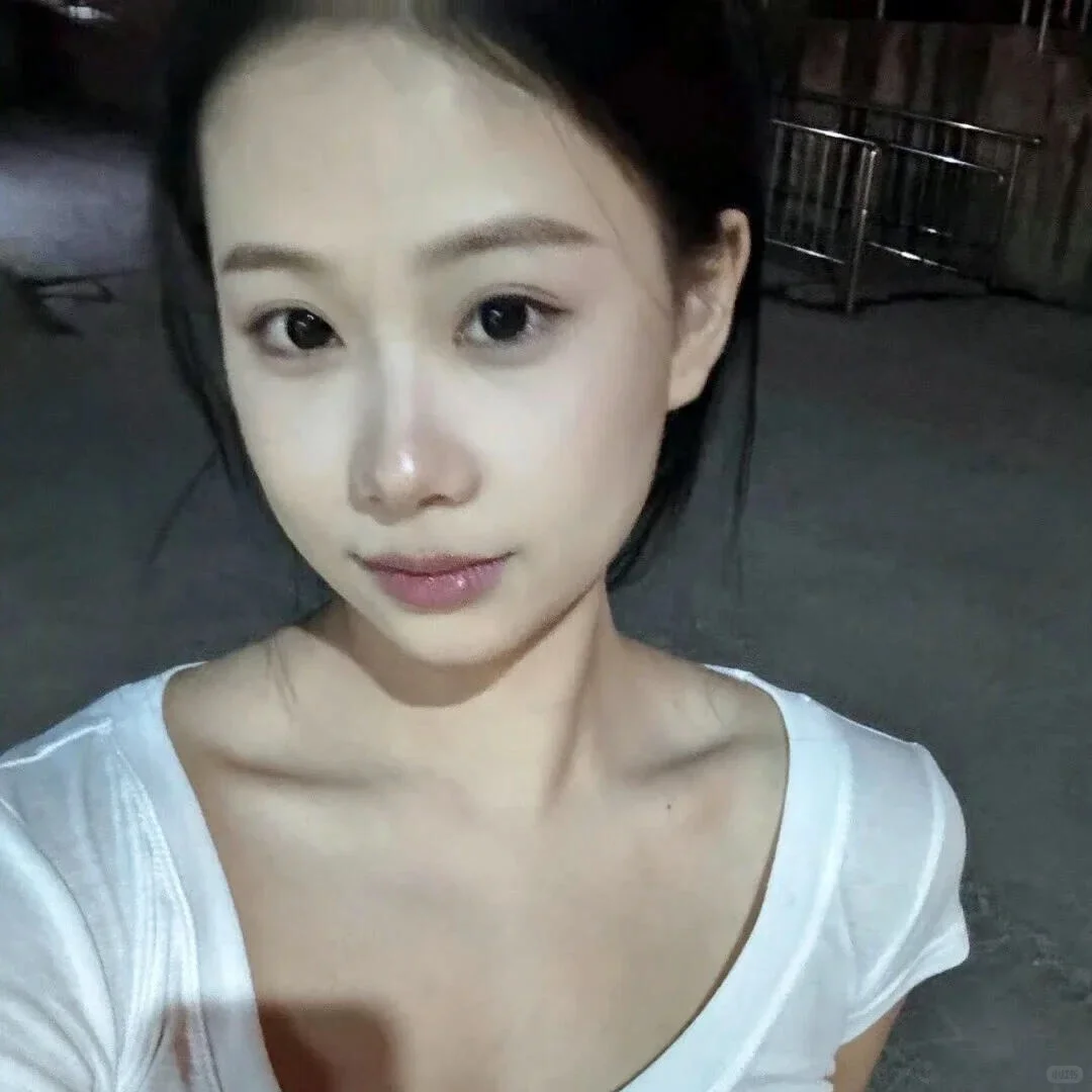 朋友说我有人妻感了，可我明明还是个寡王