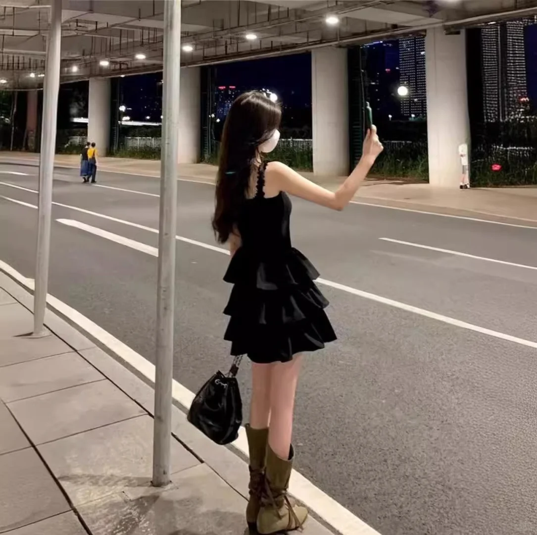 看看你的今日穿搭！！