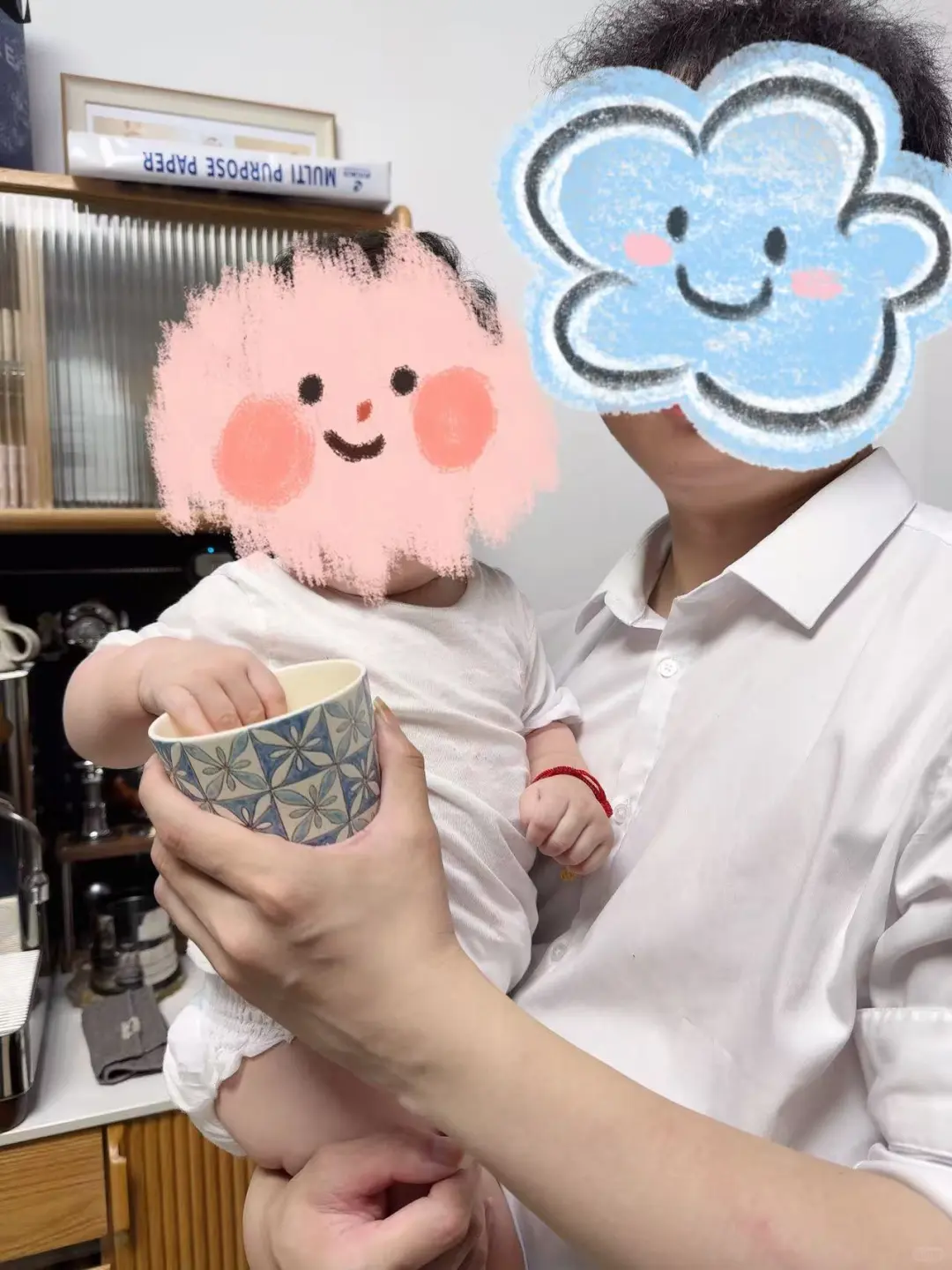 报名参加谷音展会啦！