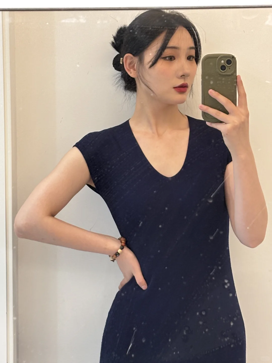 重生之变成后妈
