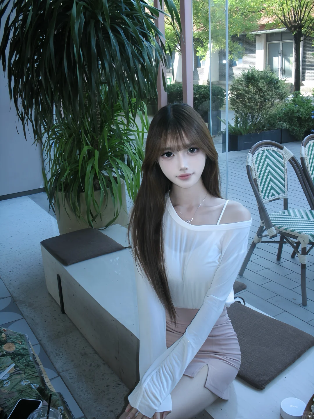 喊人妻还是姐姐