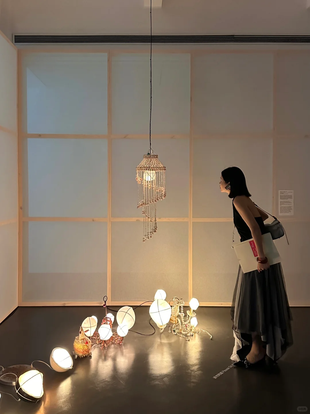 上海外滩坠震撼的新展……ᴜɴʀᴇᴀʟ sʜᴀᴅᴏᴡ