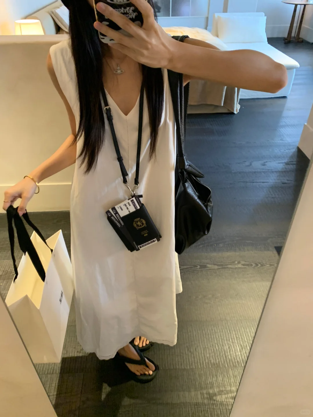 live图给的氛围感?