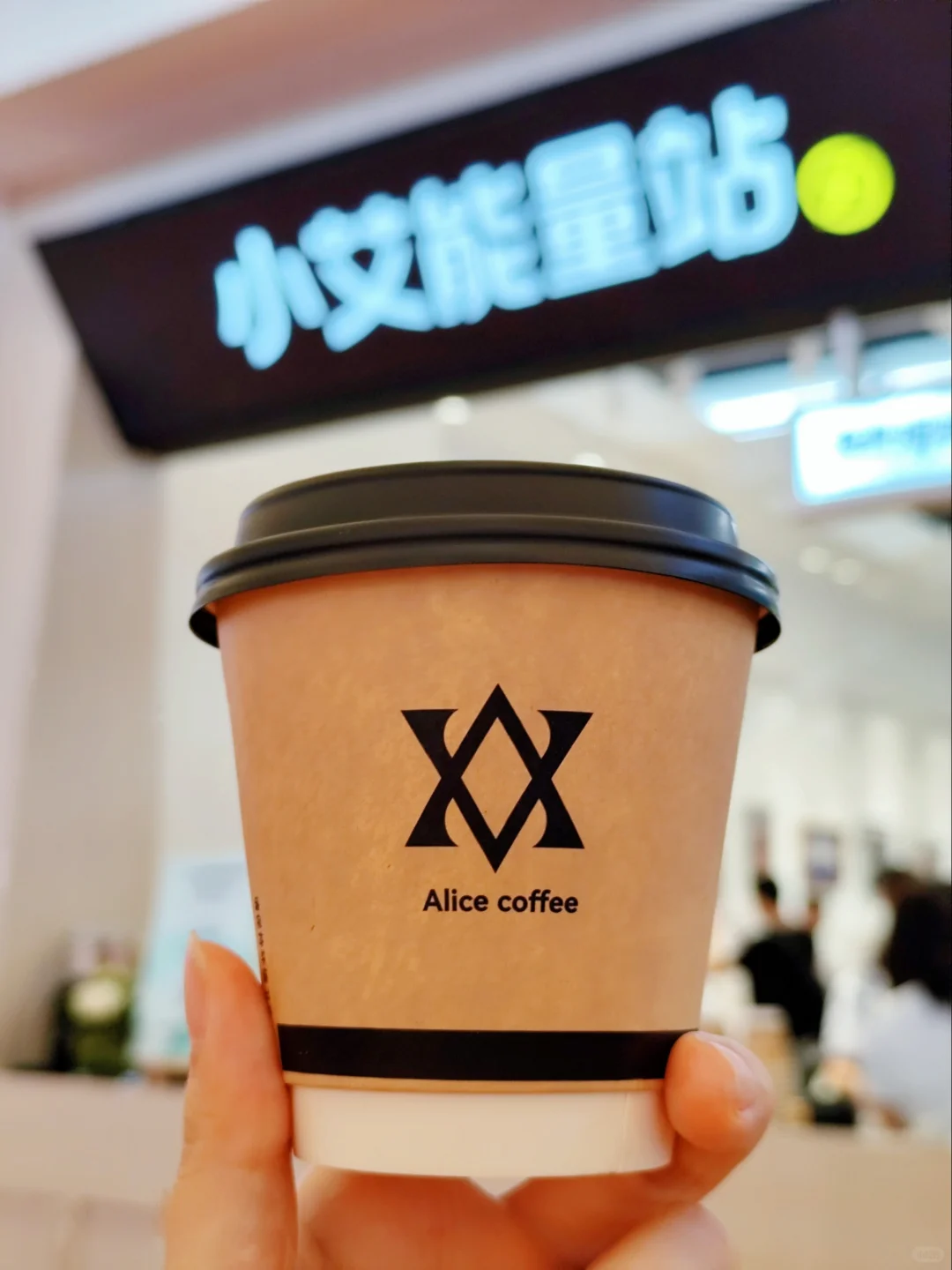 摄影器材展?免费领一堆