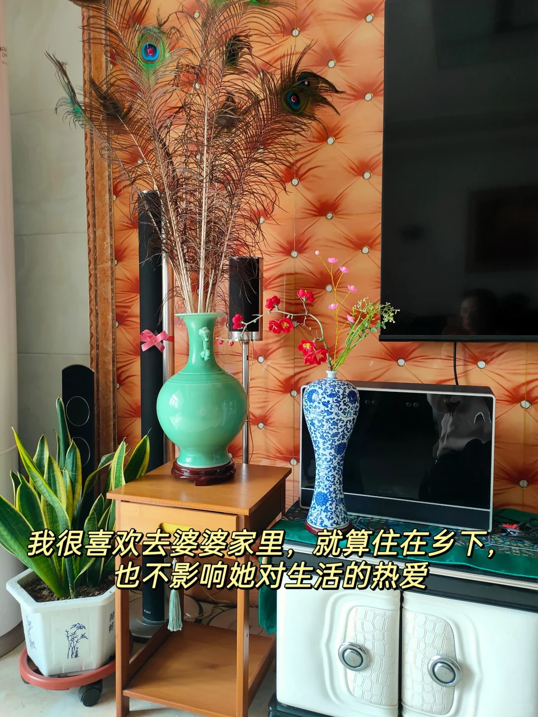 43岁，一个陪读妈妈的坦白局