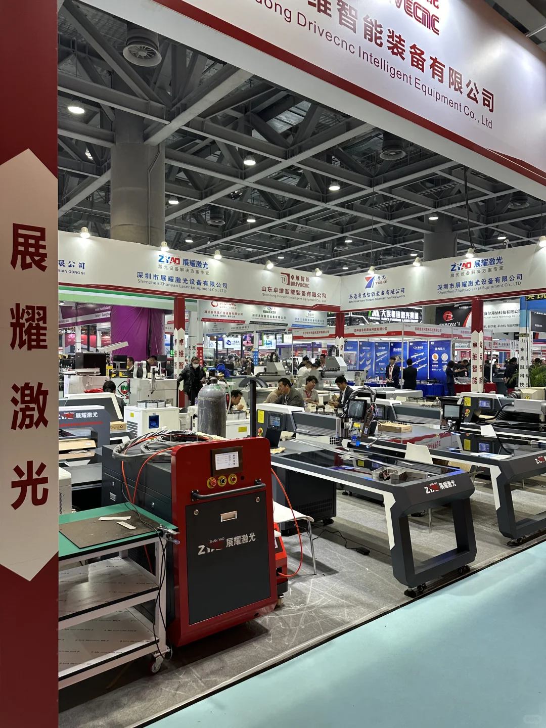 此广告展请屏蔽甲方爸爸