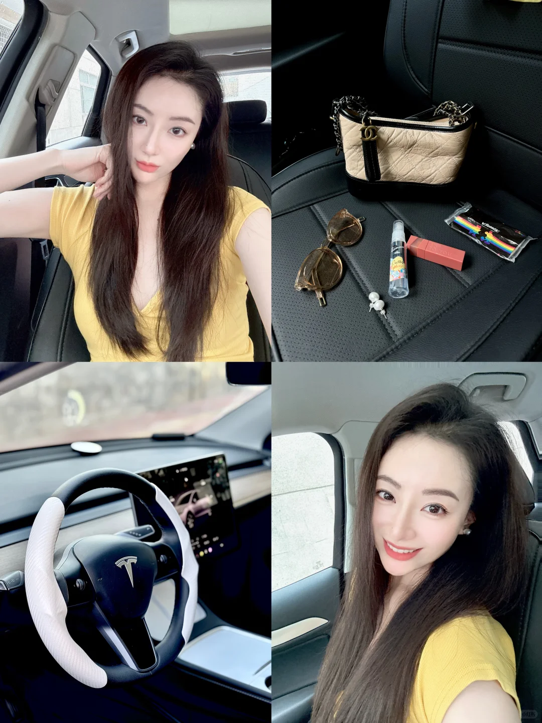 35+·已婚微寡·月薪3W+|人生没有以后