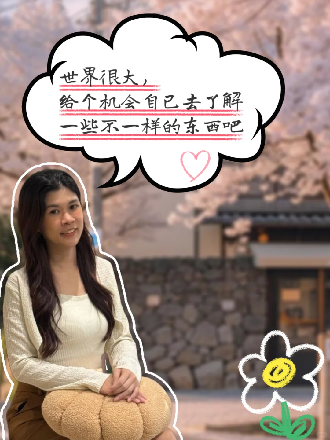 全新品牌合伙人招商会 (Jb 场)