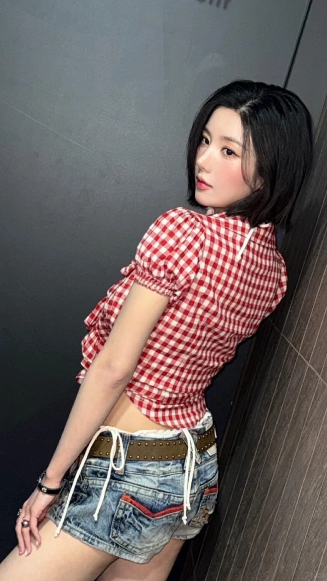 ?权恩妃｜舞台上的魅力女王?