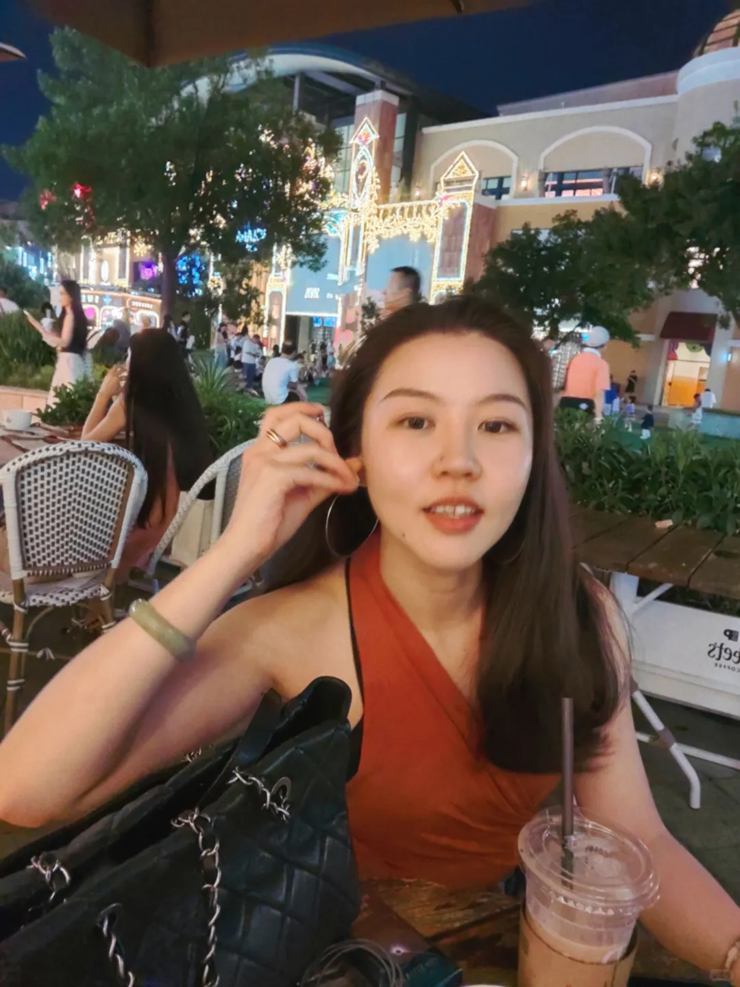 我儿子6岁了，行吗