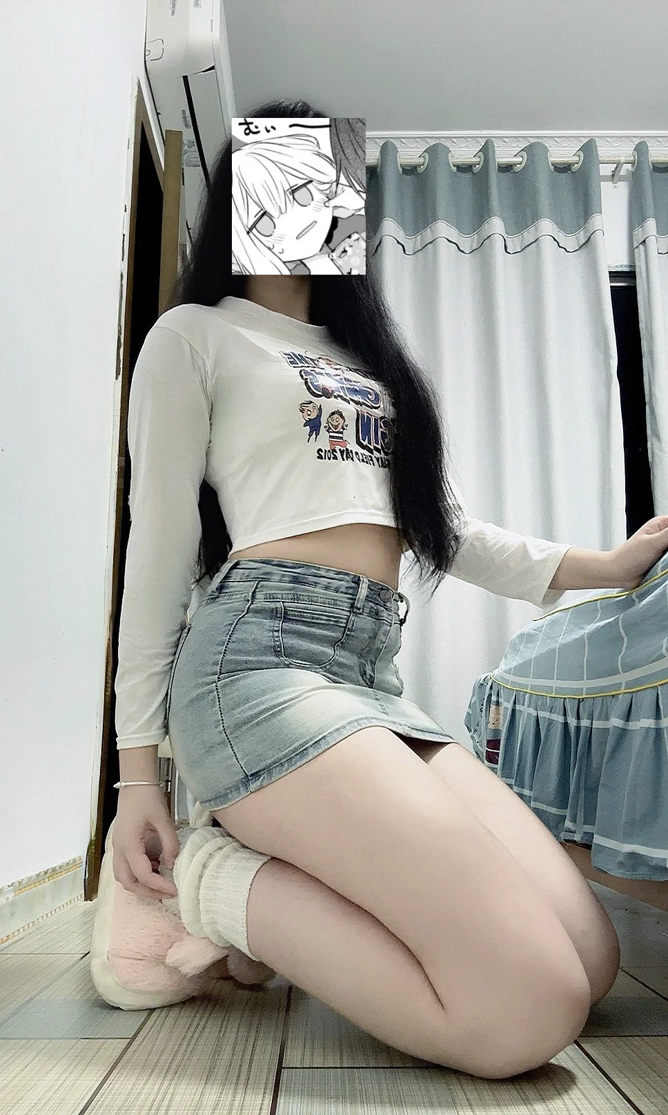 想成为你的only love(≧▽≦)