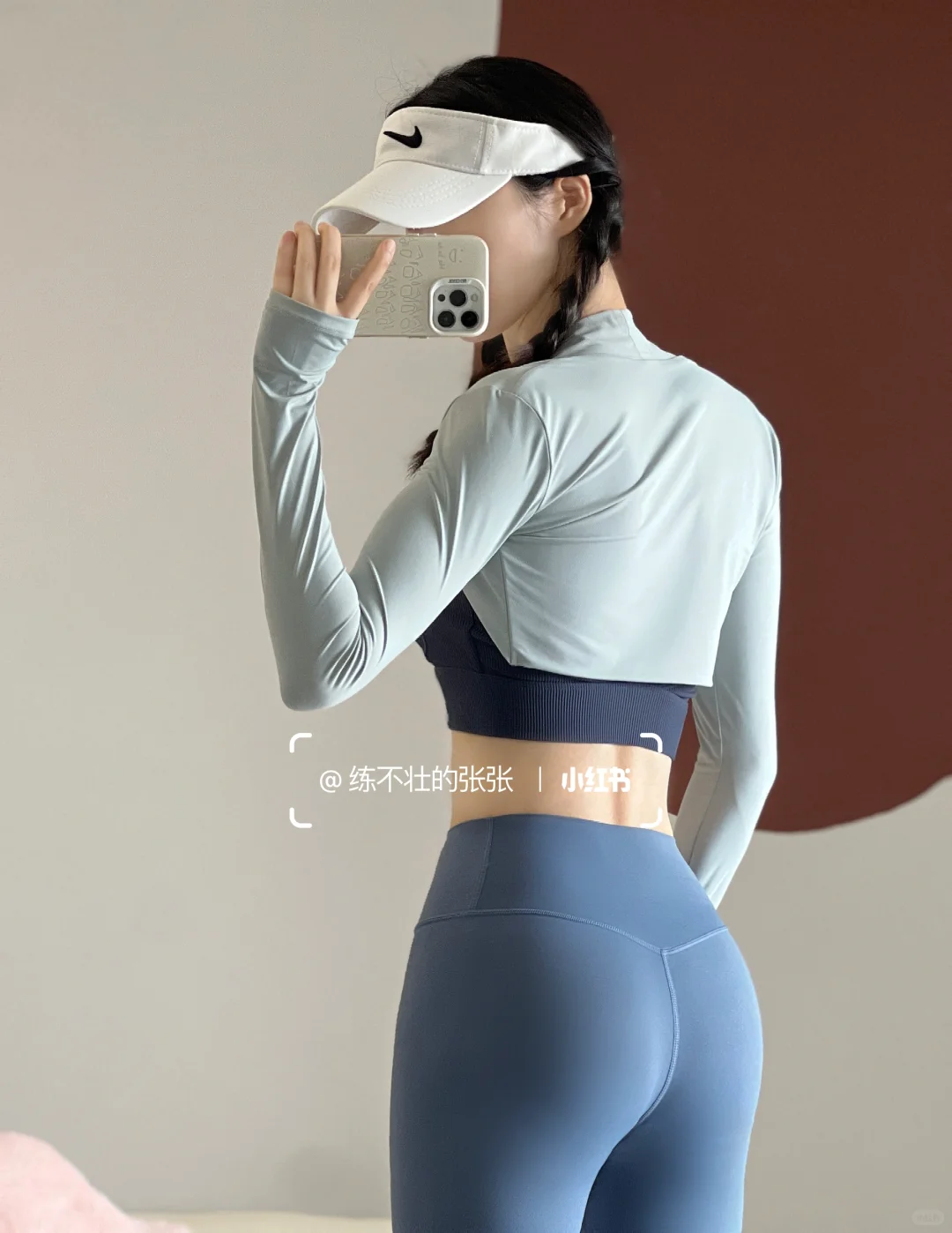 173 49kg | 瑜伽服分享?