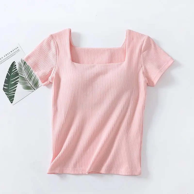 超舒服的自带胸垫瑜伽服,运动必备??
