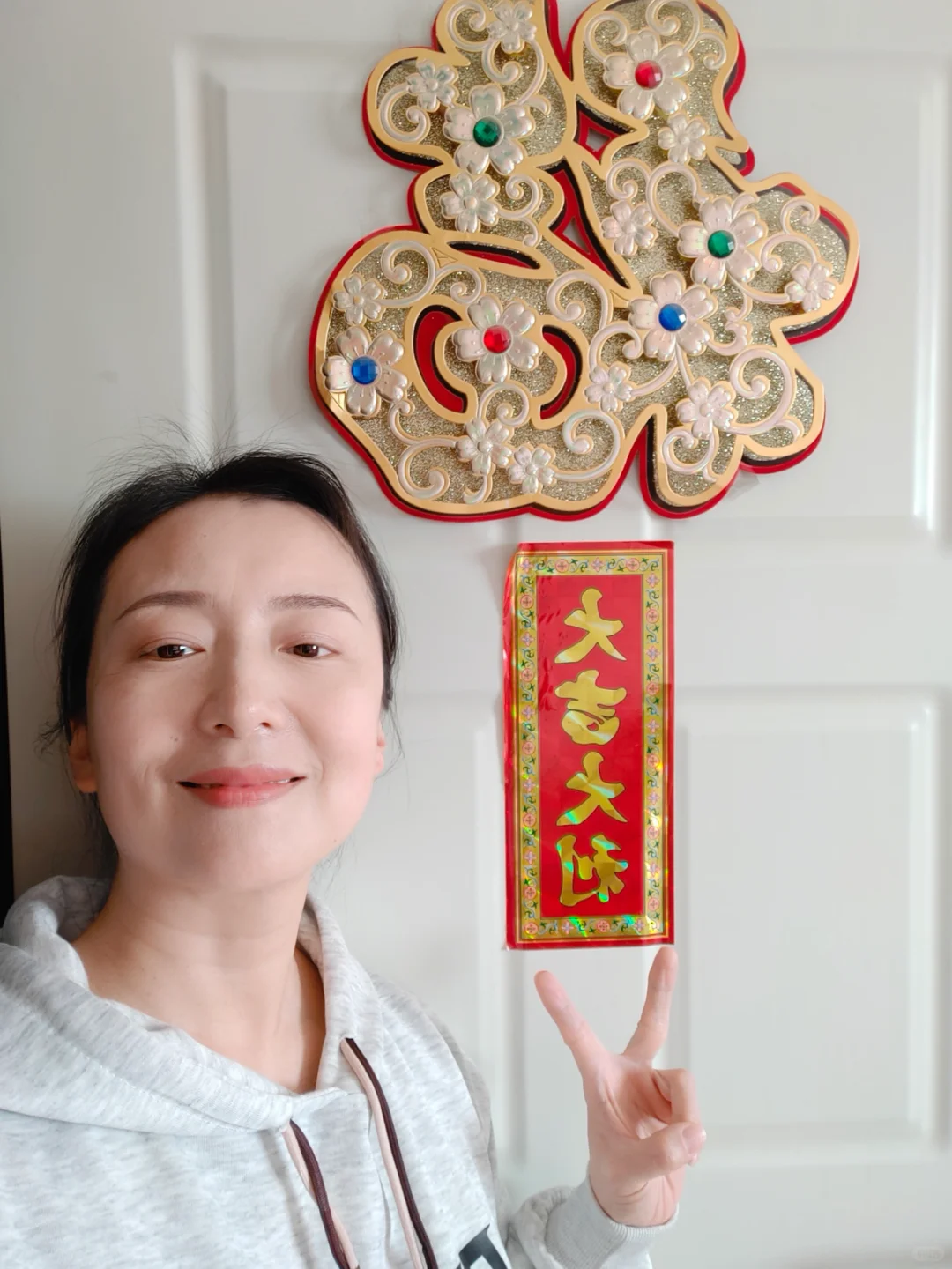 43岁，一个陪读妈妈的坦白局