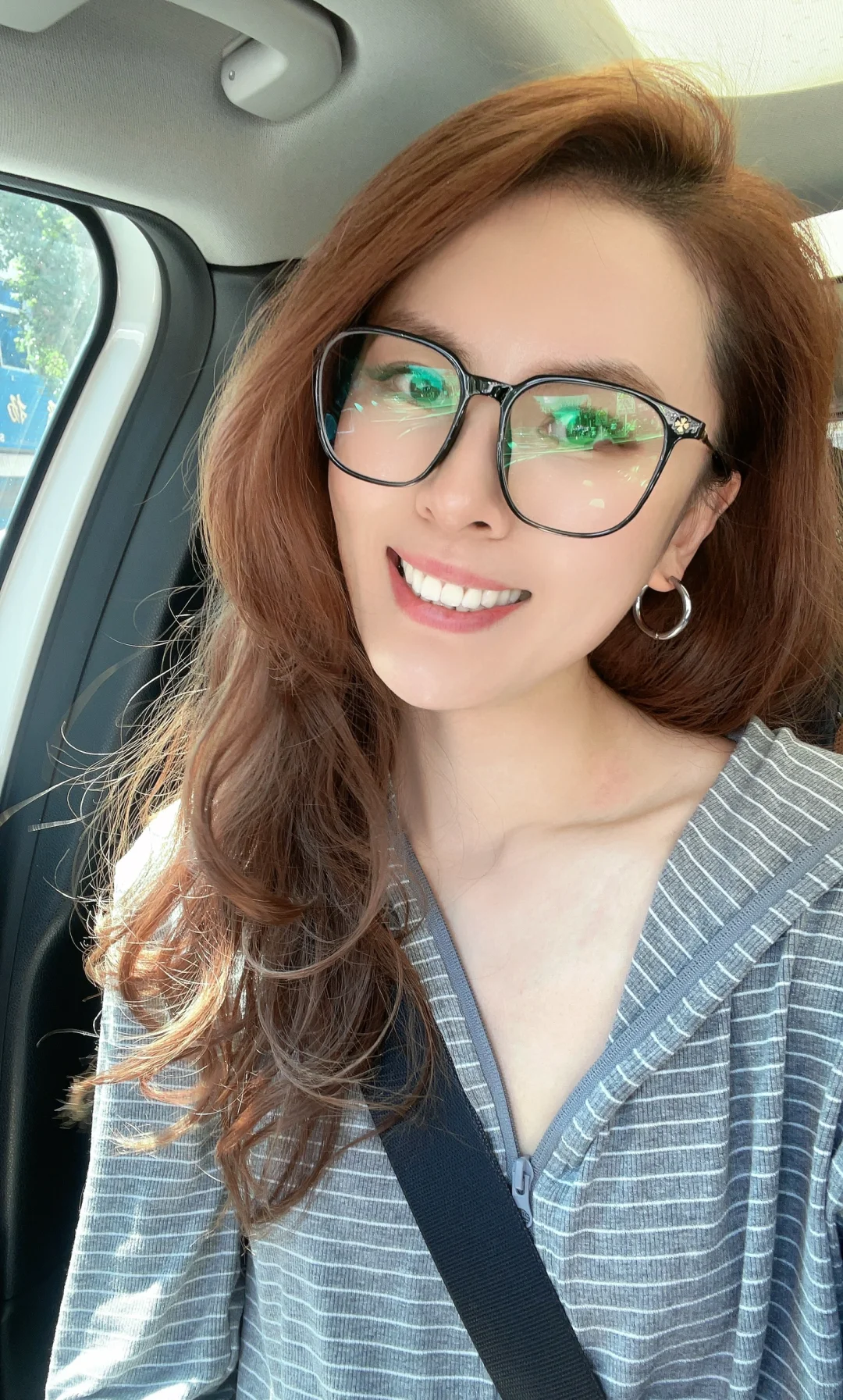 36years old??｜你懂我