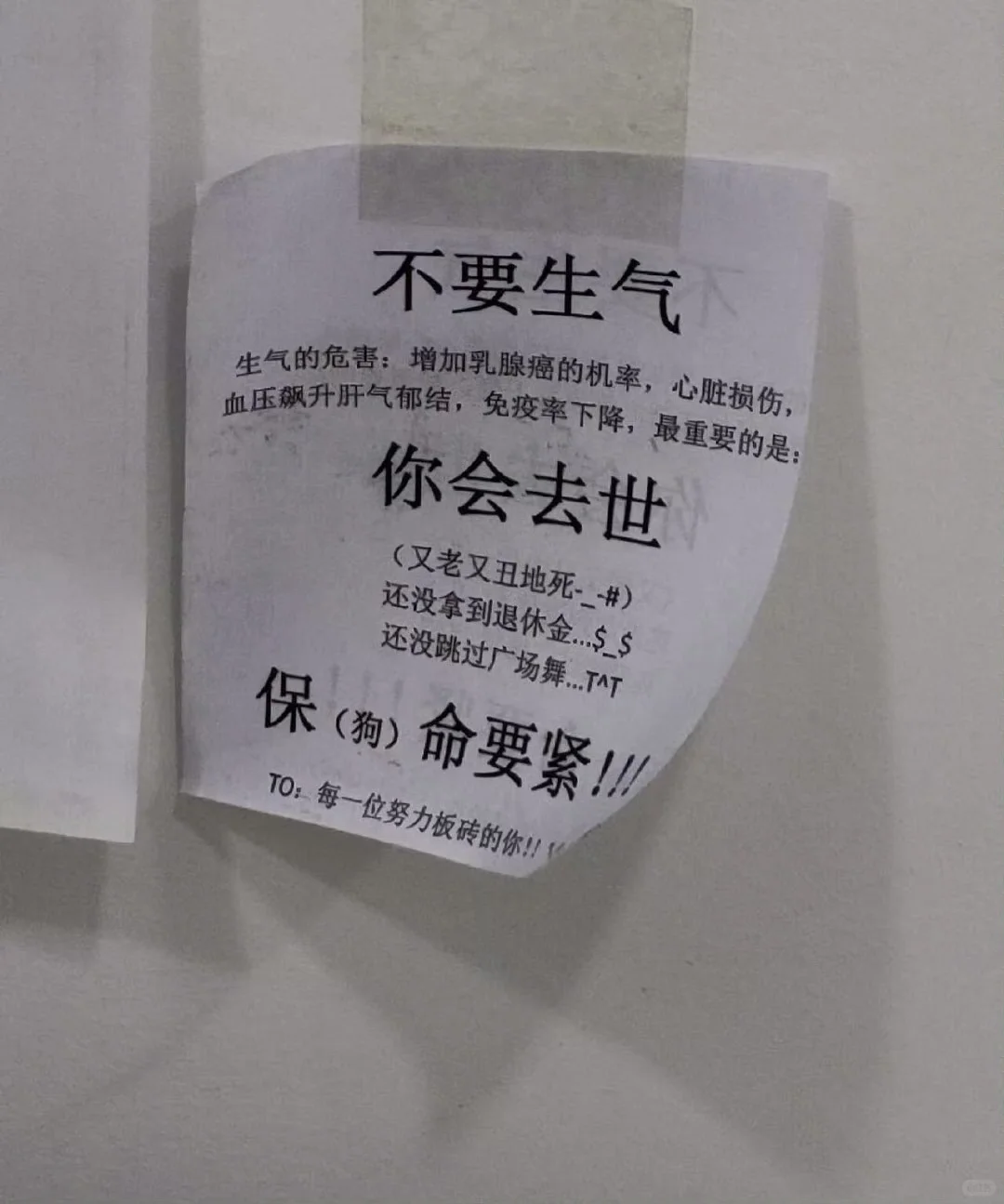 每当我穿的很漂亮的时候就后悔自己不会化妆