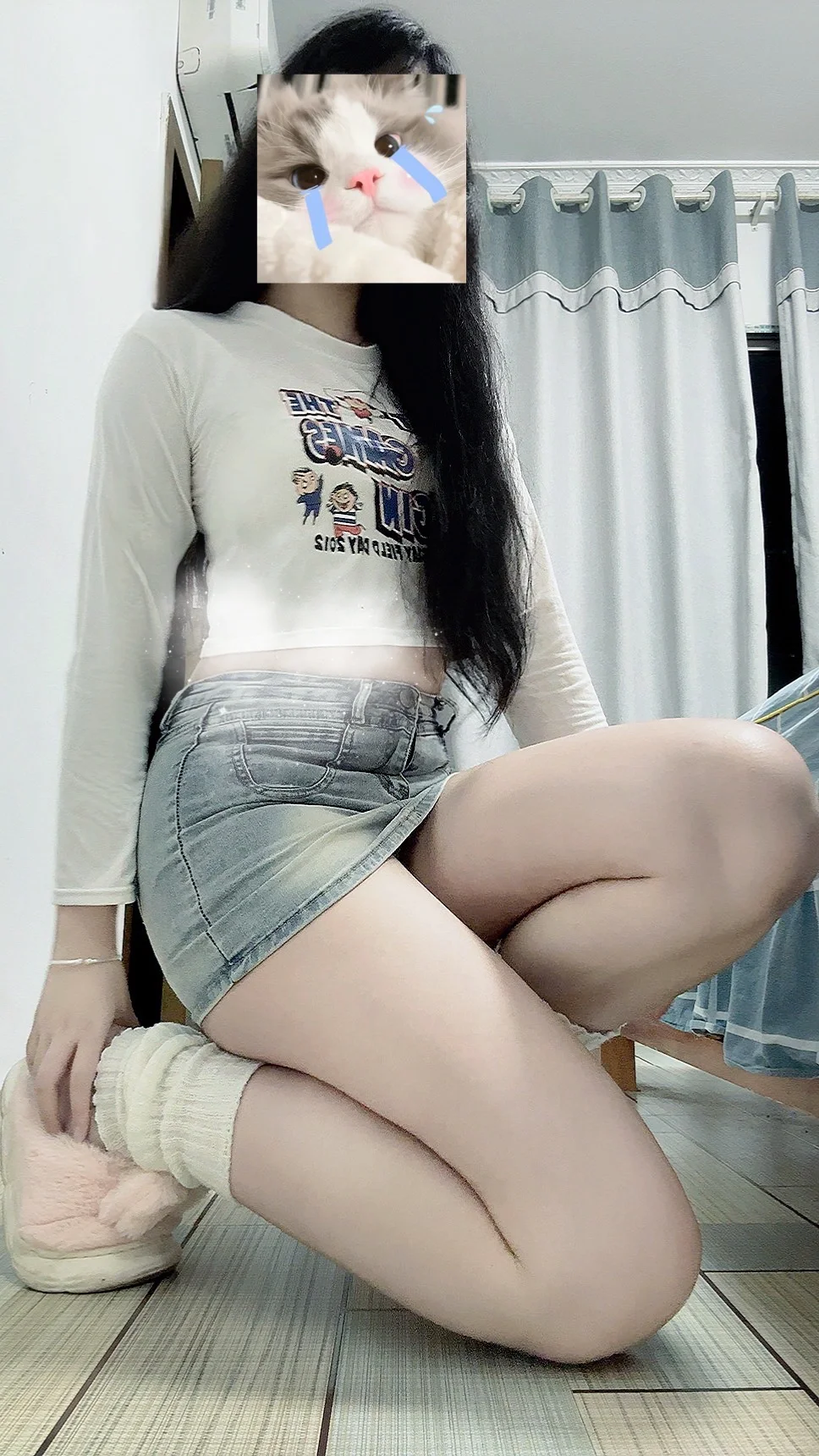 想成为你的only love(≧▽≦)