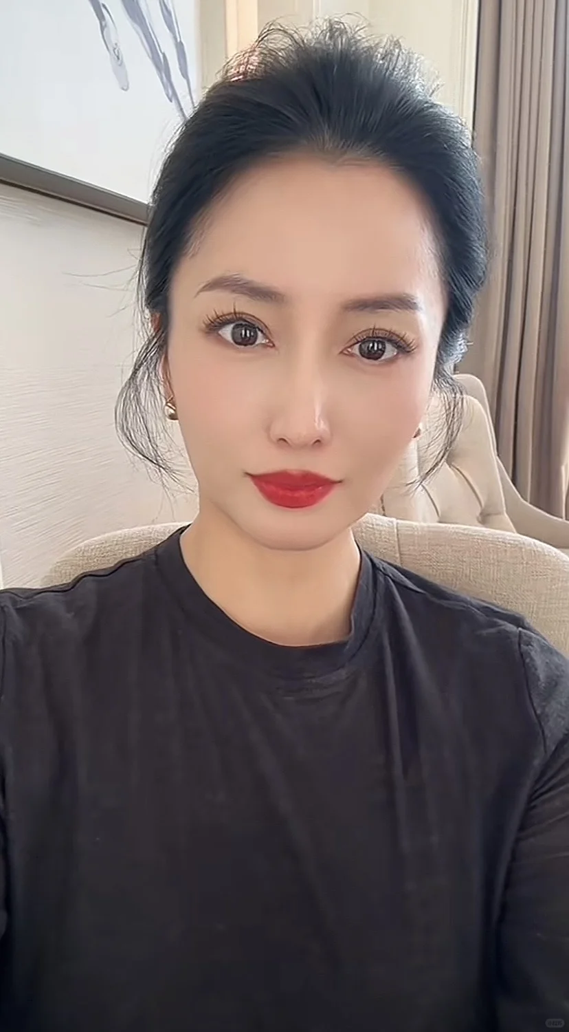 41岁单身中年少女日常分享
