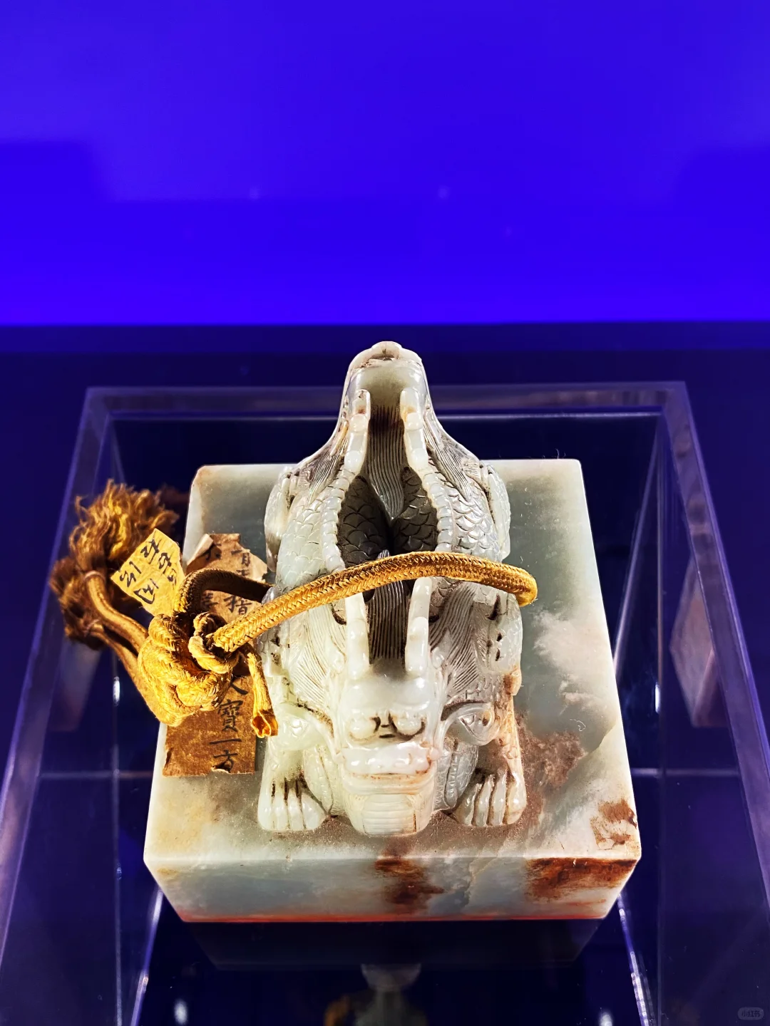 展览“暑期档”来袭!北京七月11个新展合集