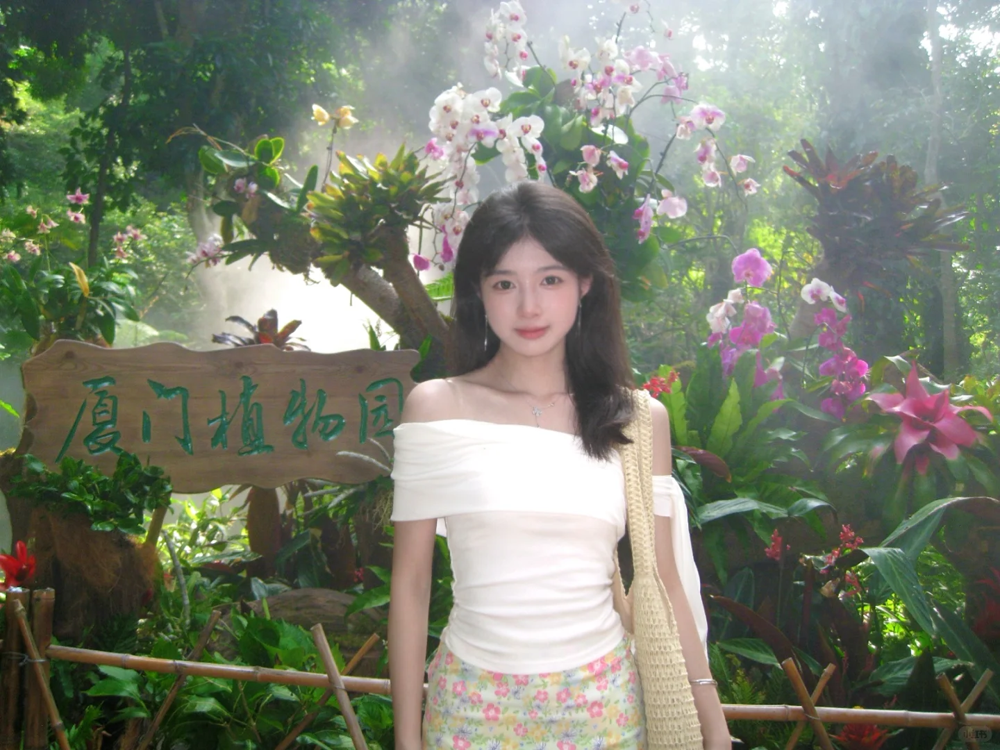 海边便宜衣服美美穿（合集版）