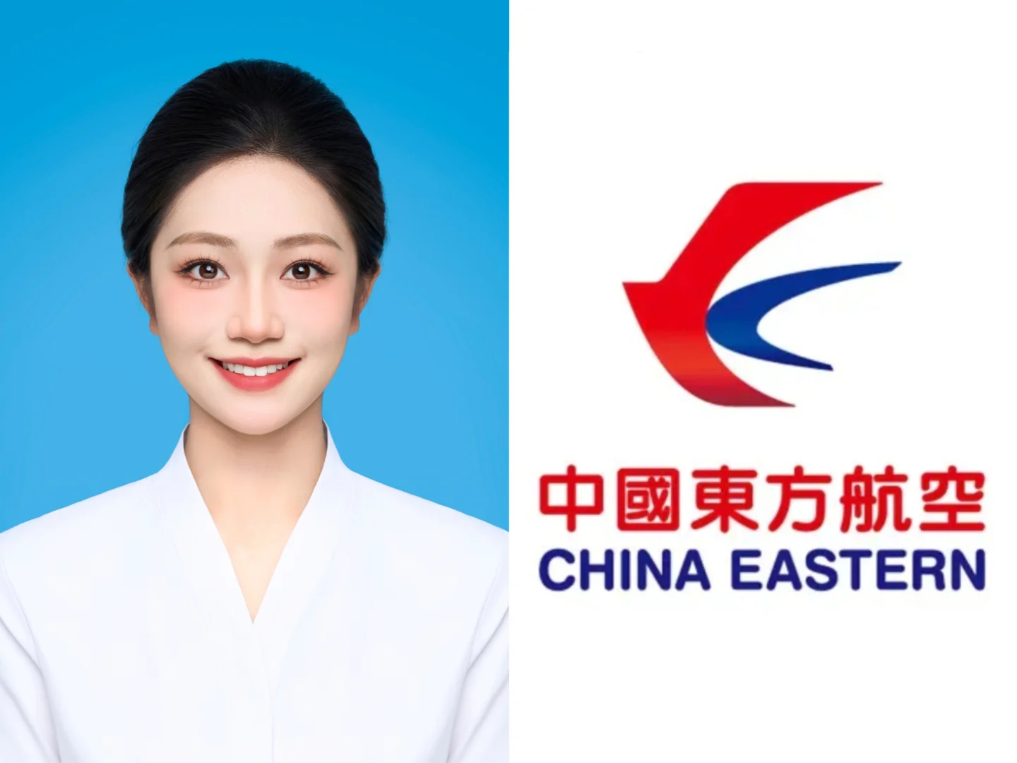 东航复试怎么准备吖