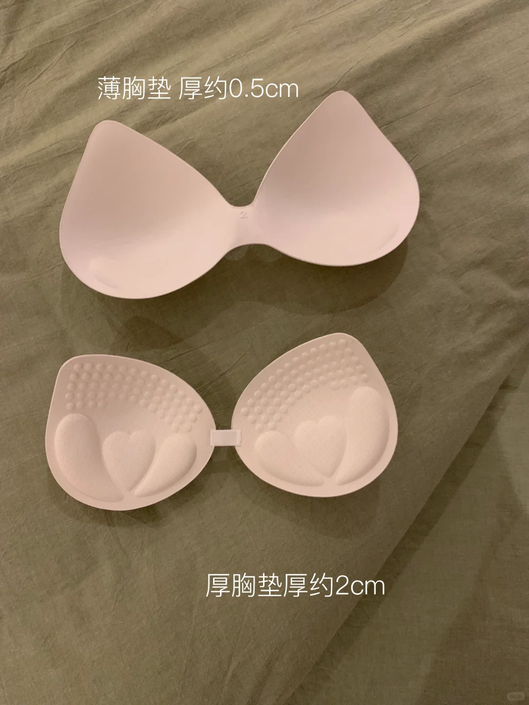 显胸➕露背！！离穿衣自由又近了一步！！