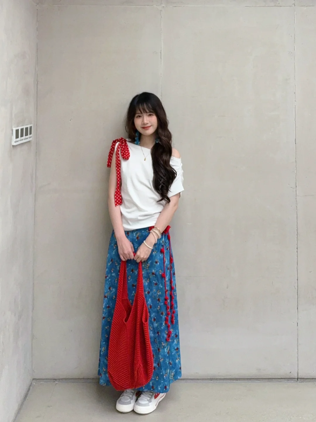 ??泰兰德少女
