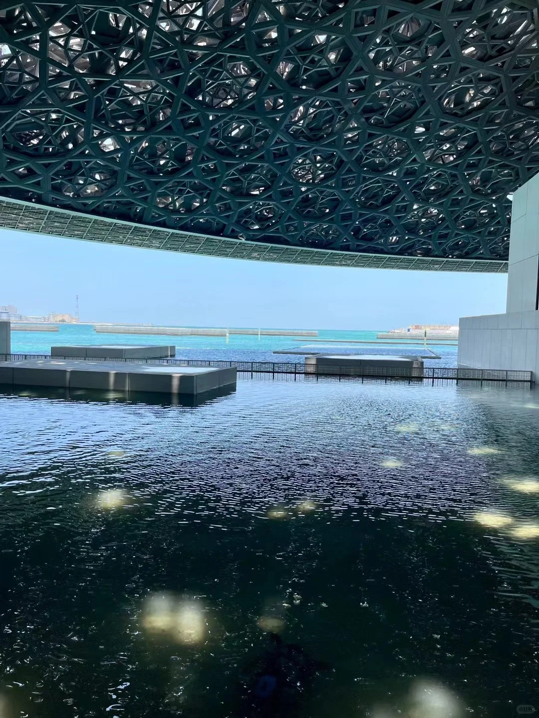 50岁职场妈妈的旅游穿搭