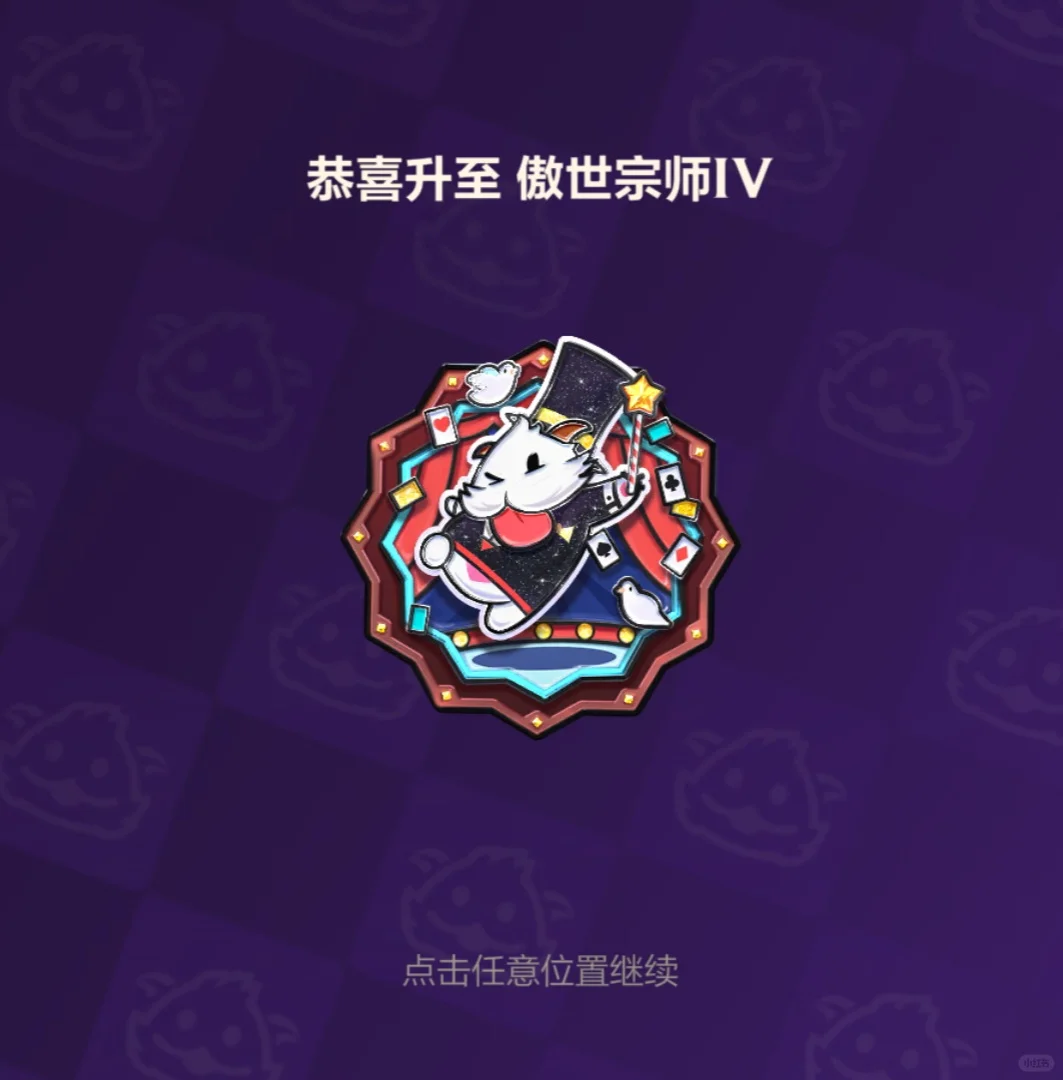 每当我穿的很漂亮的时候就后悔自己不会化妆