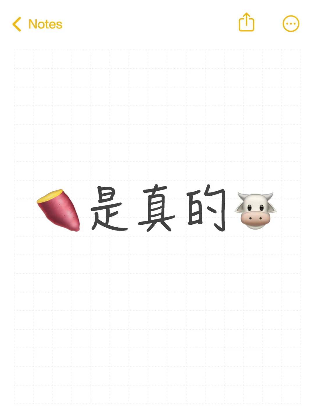 会展人必看!这家神仙人力资源公司救我狗命
