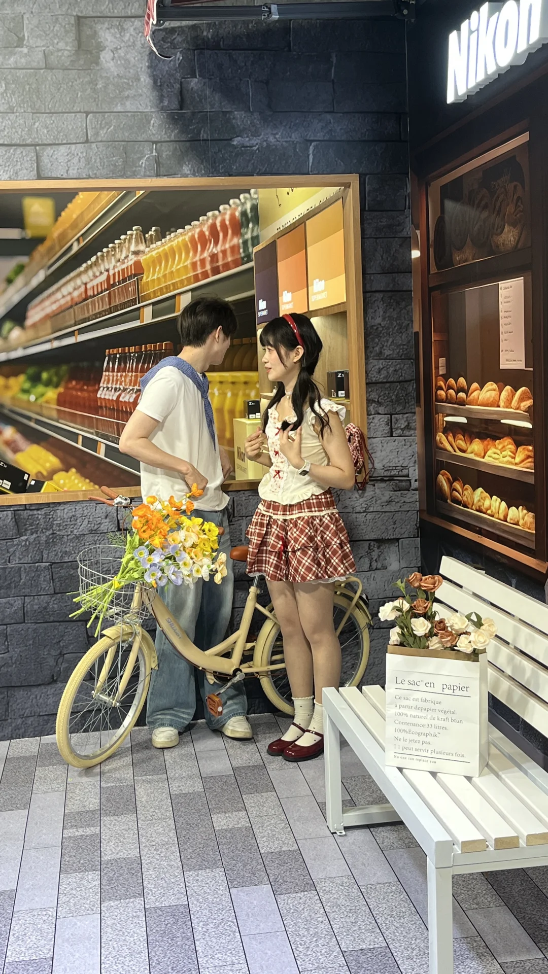 上海国际视觉影像产业展