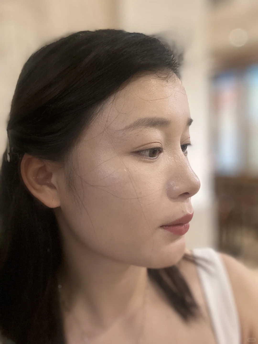 听说怎么拍都是少妇的味道