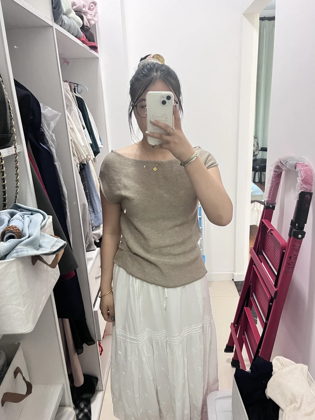 最近能看的团购