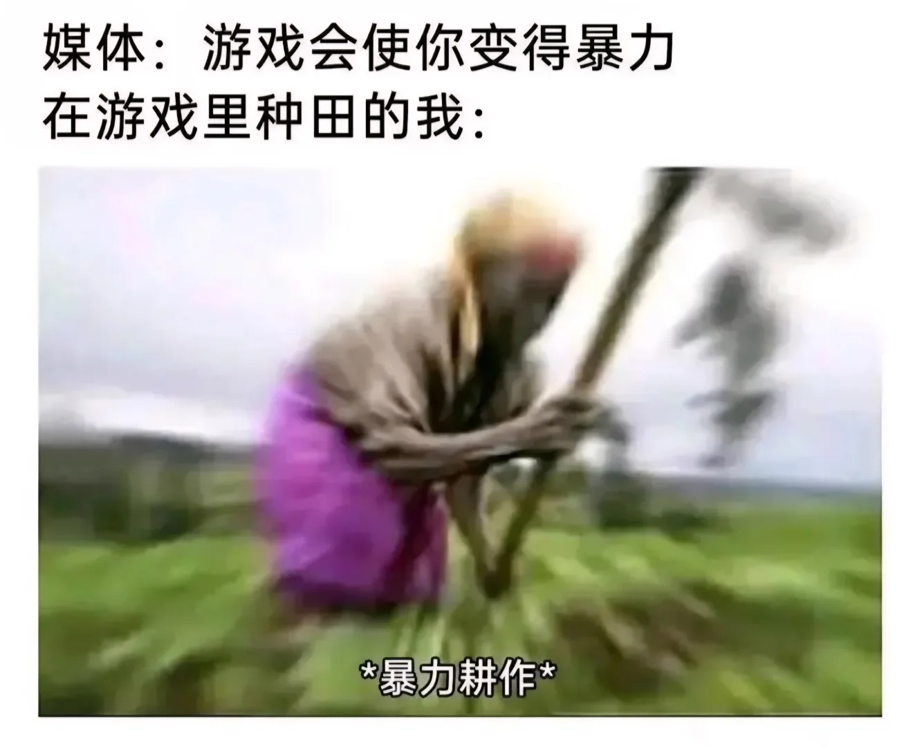 每当我穿的很漂亮的时候就后悔自己不会化妆