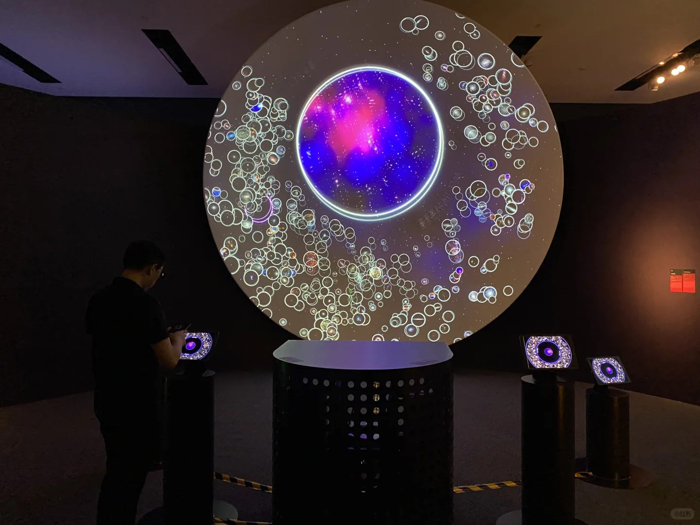展览“暑期档”来袭!北京七月11个新展合集