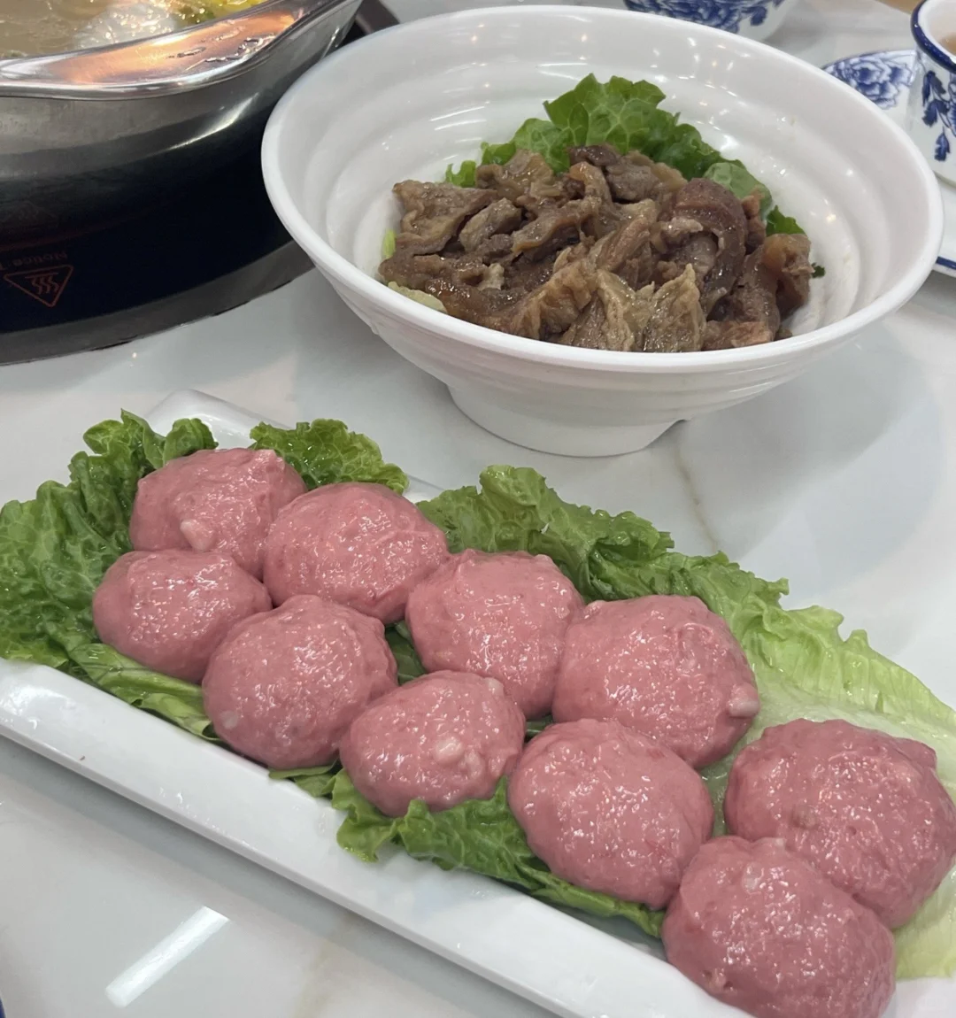 2天1晚汕头旅游攻略(纯吃)