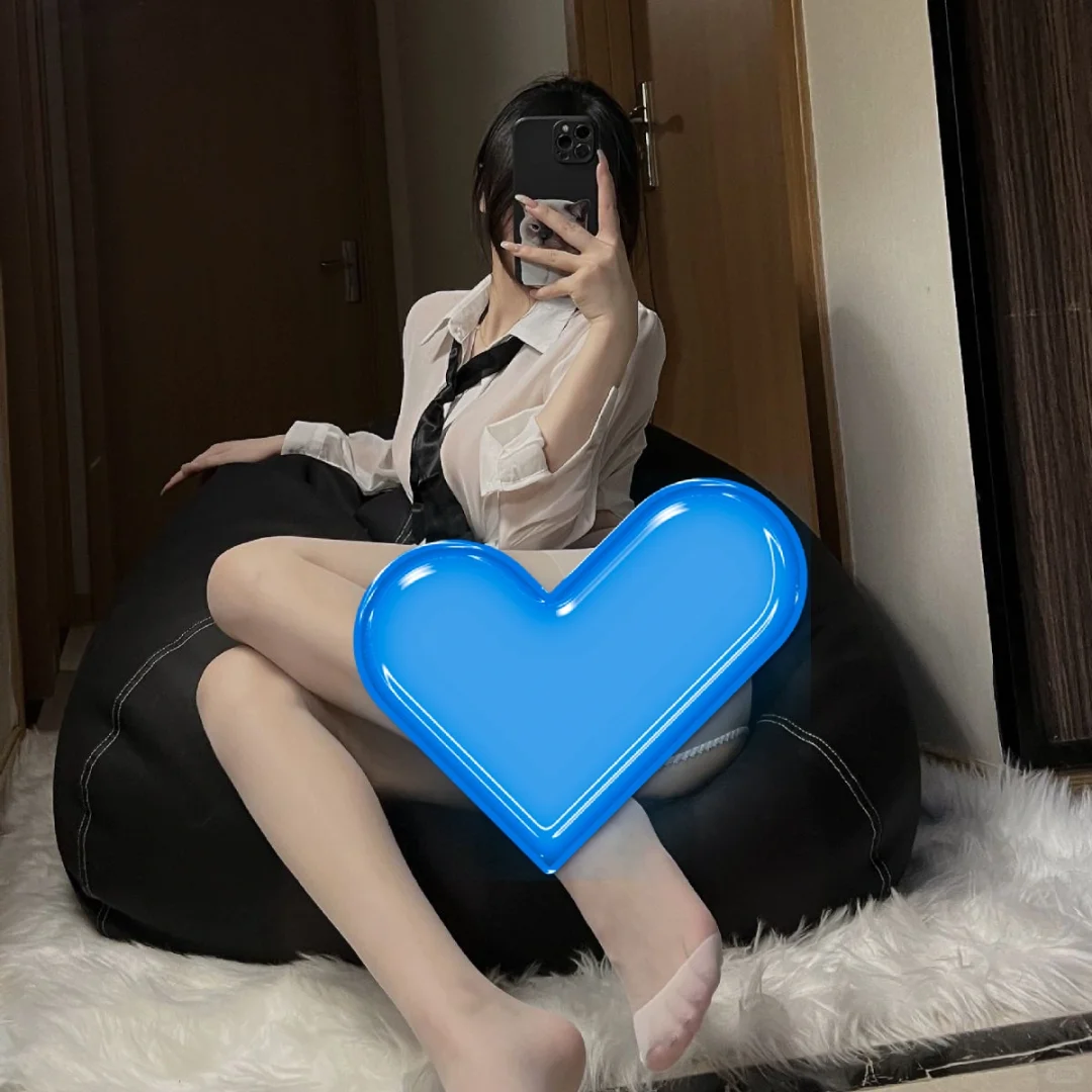 情侣战袍