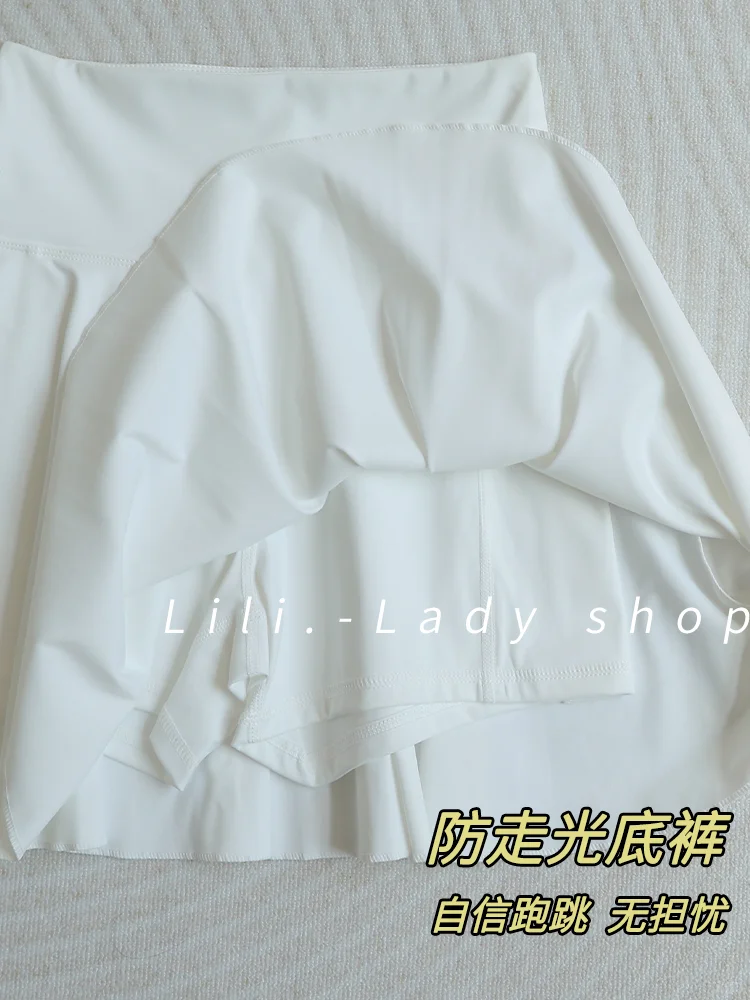治愈系☁️|蓝白运动休闲穿搭