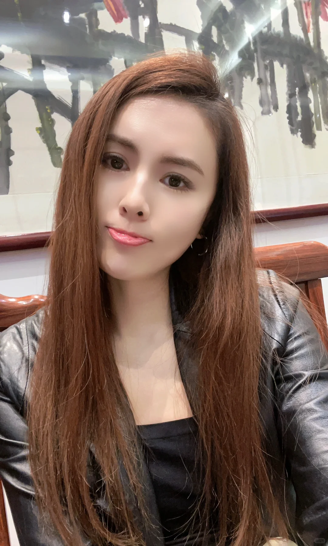 36years old??｜你懂我