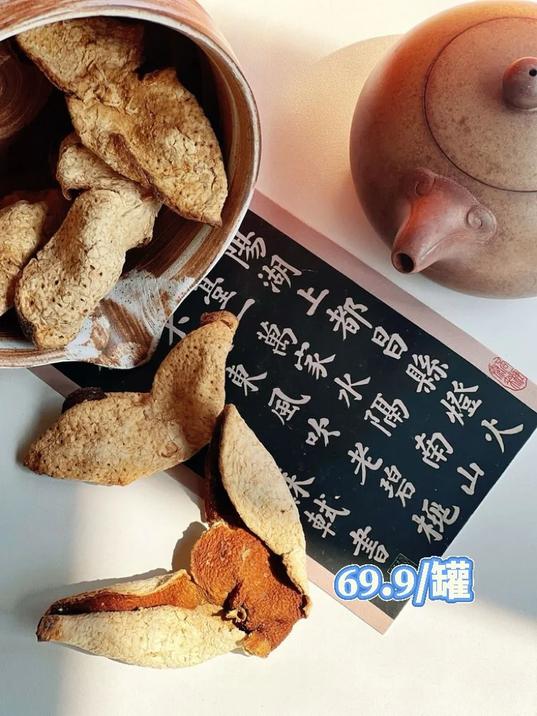 20天只用一个方法，我竟拉?️10个团购群