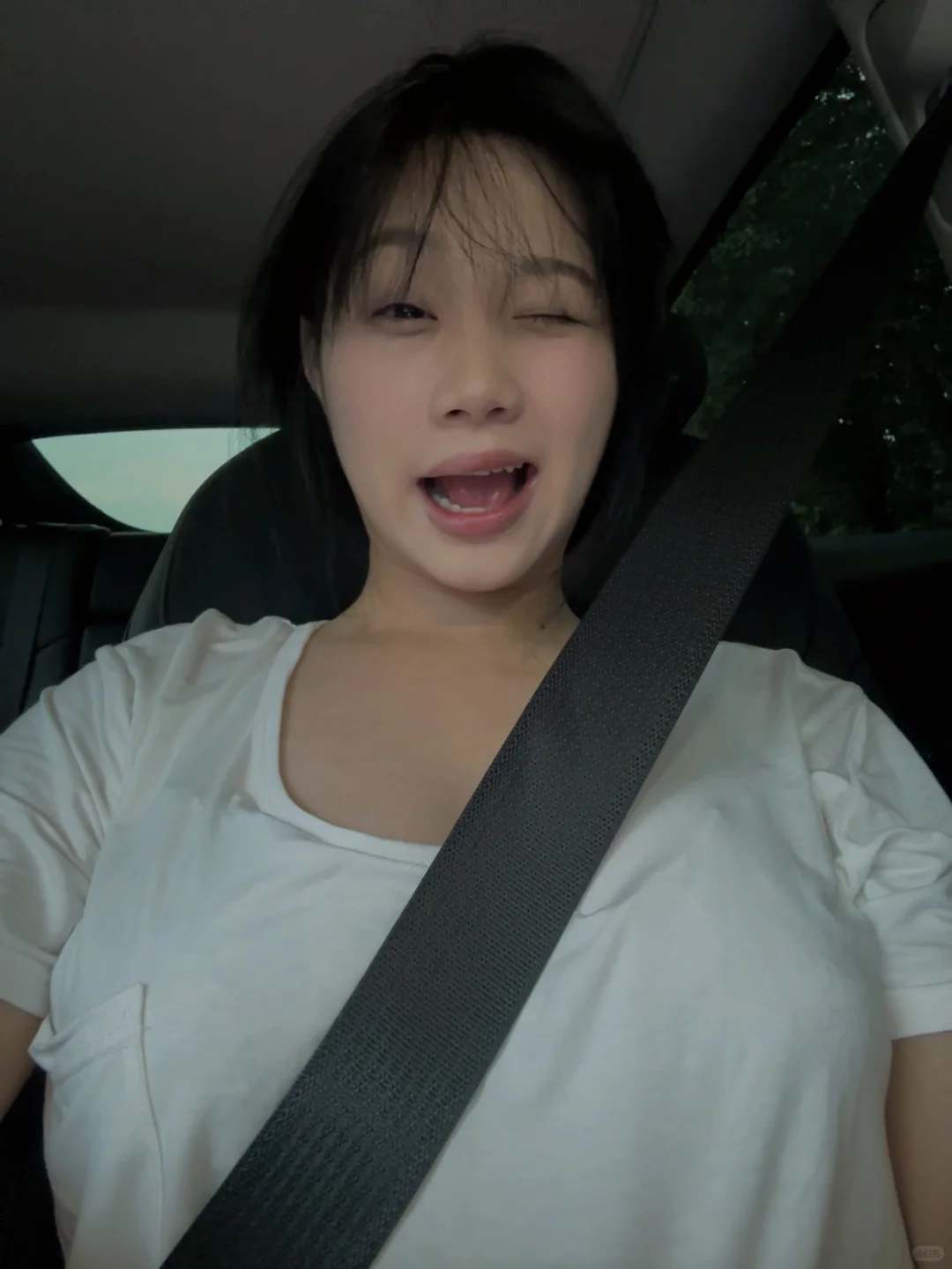 /中年少妇随便拍拍??‍???‍???‍?