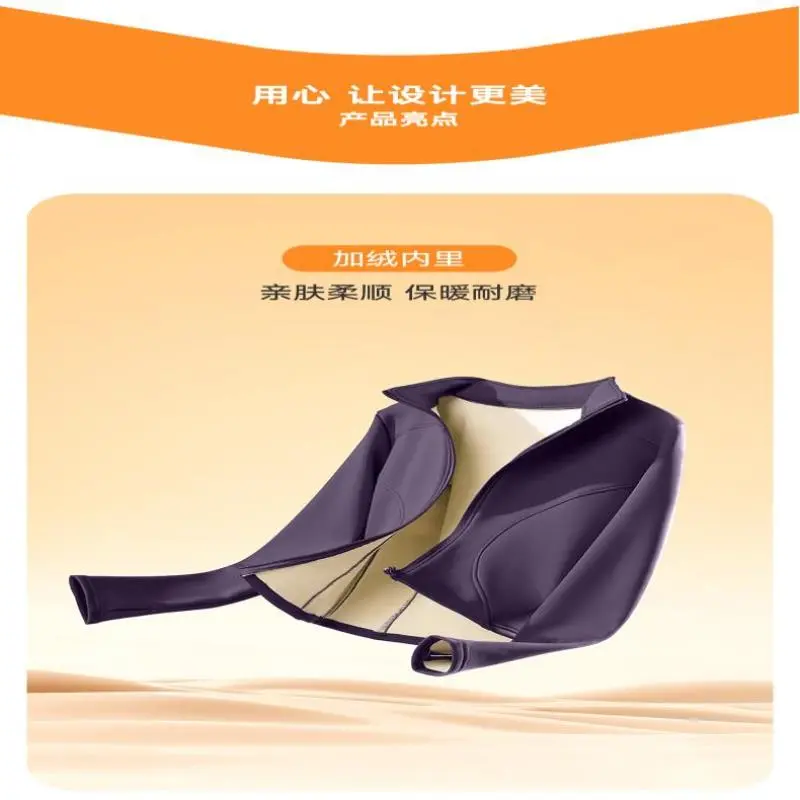 2025秋冬瑜伽服女运动套装✨