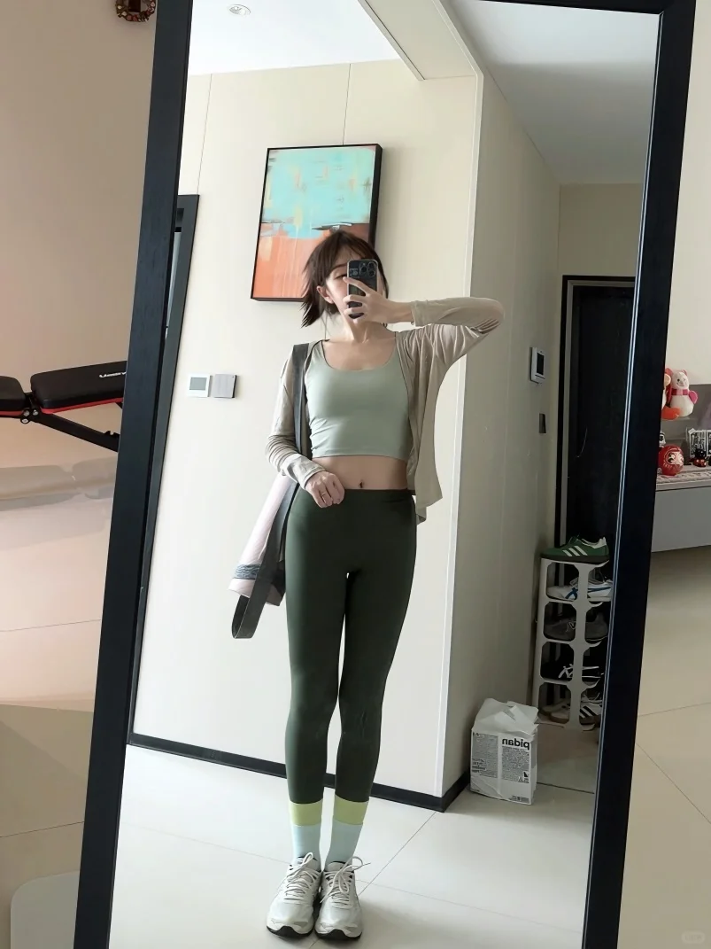 Let's✅清爽