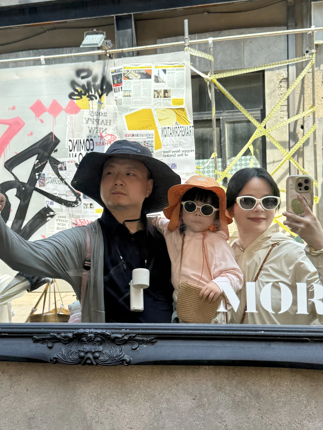 夏天和海?带娃旅行的快乐? 18图都放不下