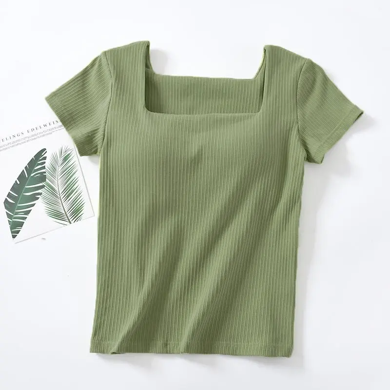 超舒服的自带胸垫瑜伽服,运动必备??