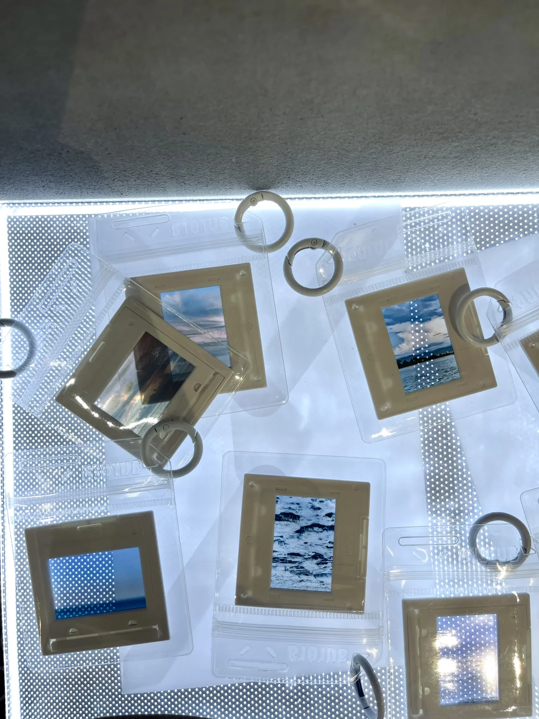 上海爆火新展?|《海风升起时》免费看‼️