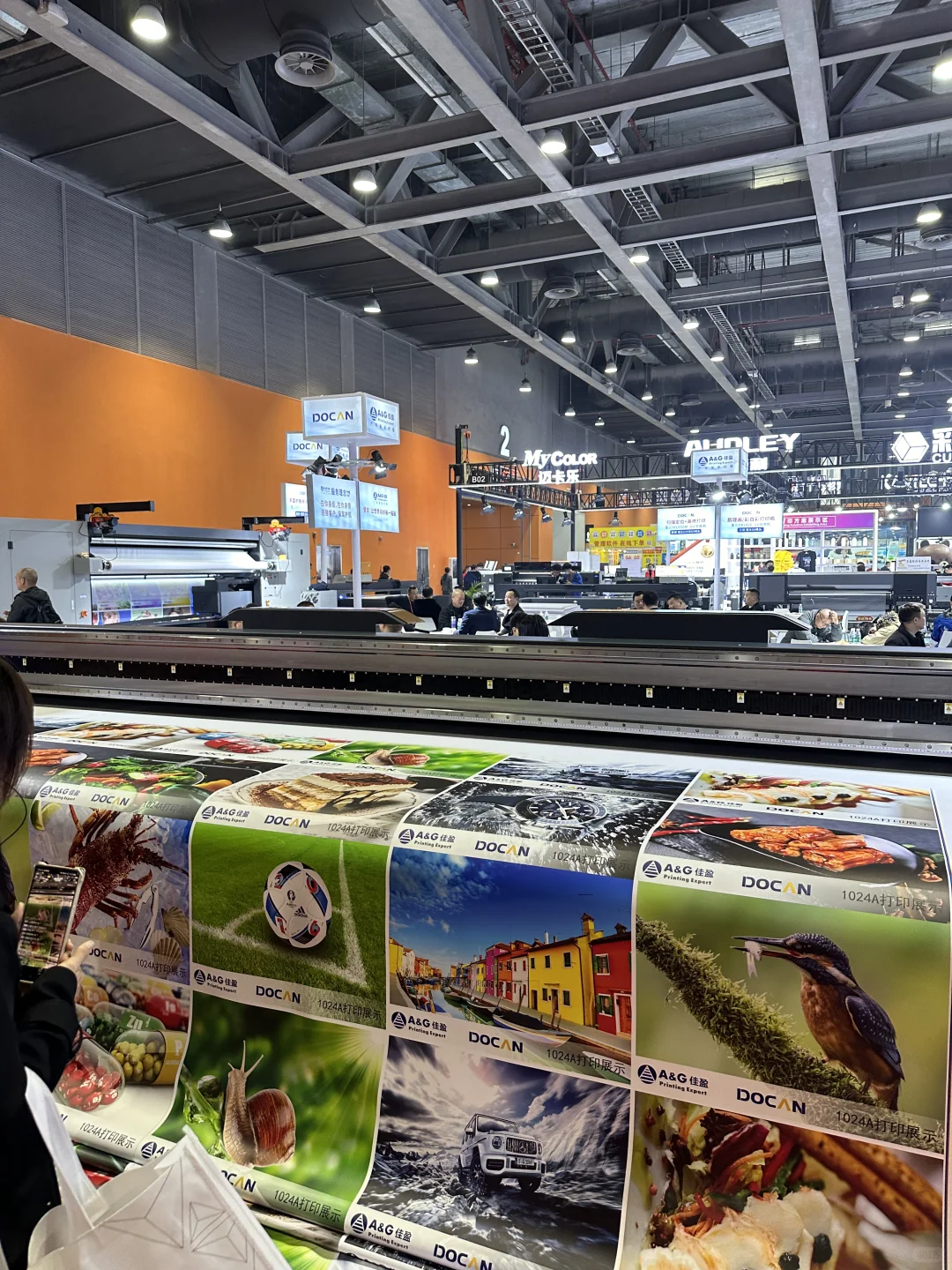 此广告展请屏蔽甲方爸爸