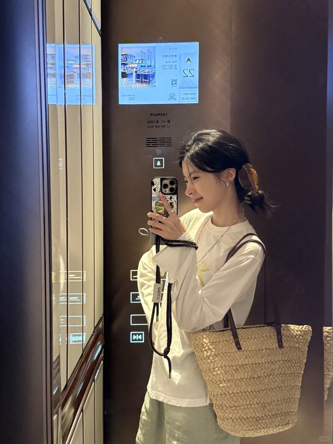 .? •*再忙也要去海边呀?? ?
